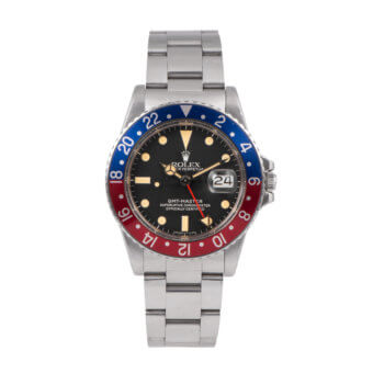 450065-1-Rolex-GMT-Master Rolex GMT-Master