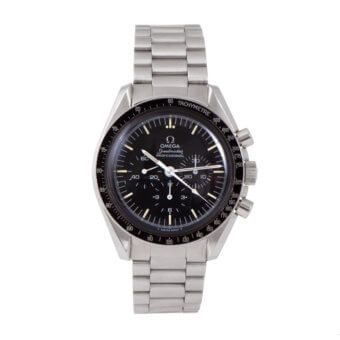 450084-1-Omega-Speedmaster-Professional 1979 Omega Speedmaster Professional vintage watch