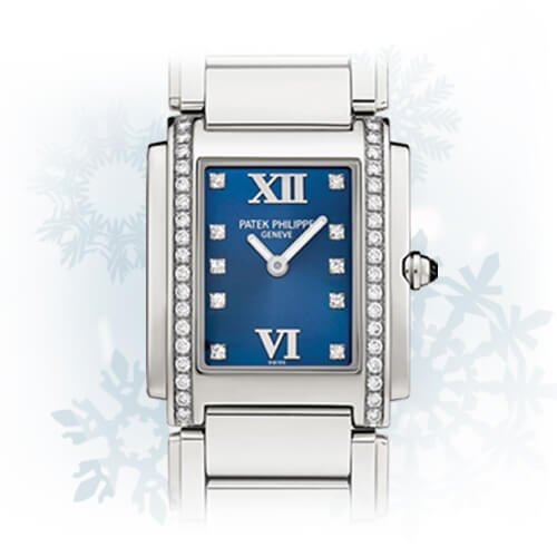 4_Timepiece Fine Timepiece Wixon Holiday Gift Guide