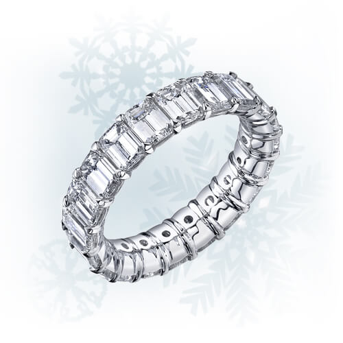 6_Rigt_handRing