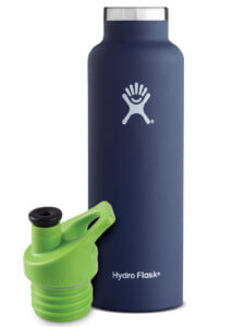 ydro Flask