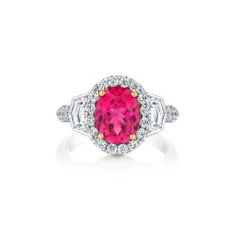 040992-1-Pink-Spinel-Diamond-Ring
