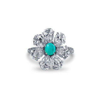 040994-Paraiba-Tourmaline-Flower-Ring