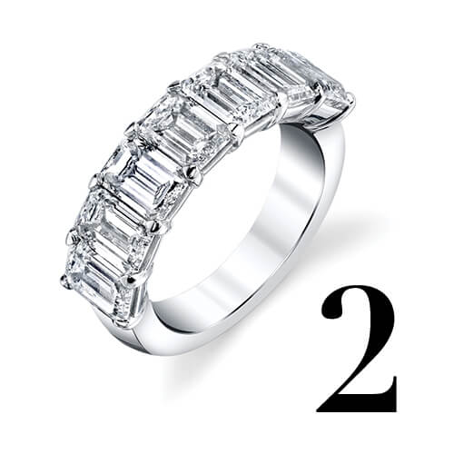 December_It-List_2_Diamond-Ring December_It-List_2_Diamond-Ring