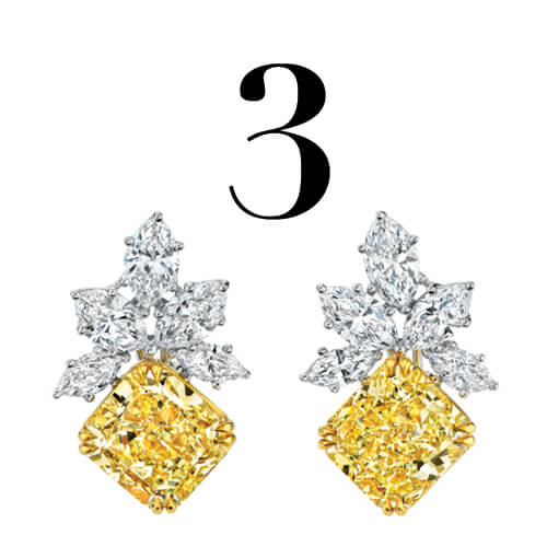 December_It-List_3_Drop-Earrings December_It-List_3_Drop-Earrings