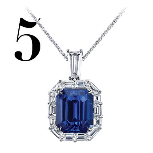 December_It-List_5_Element-of-Surprise December_It-List_5_Element-of-Surprise