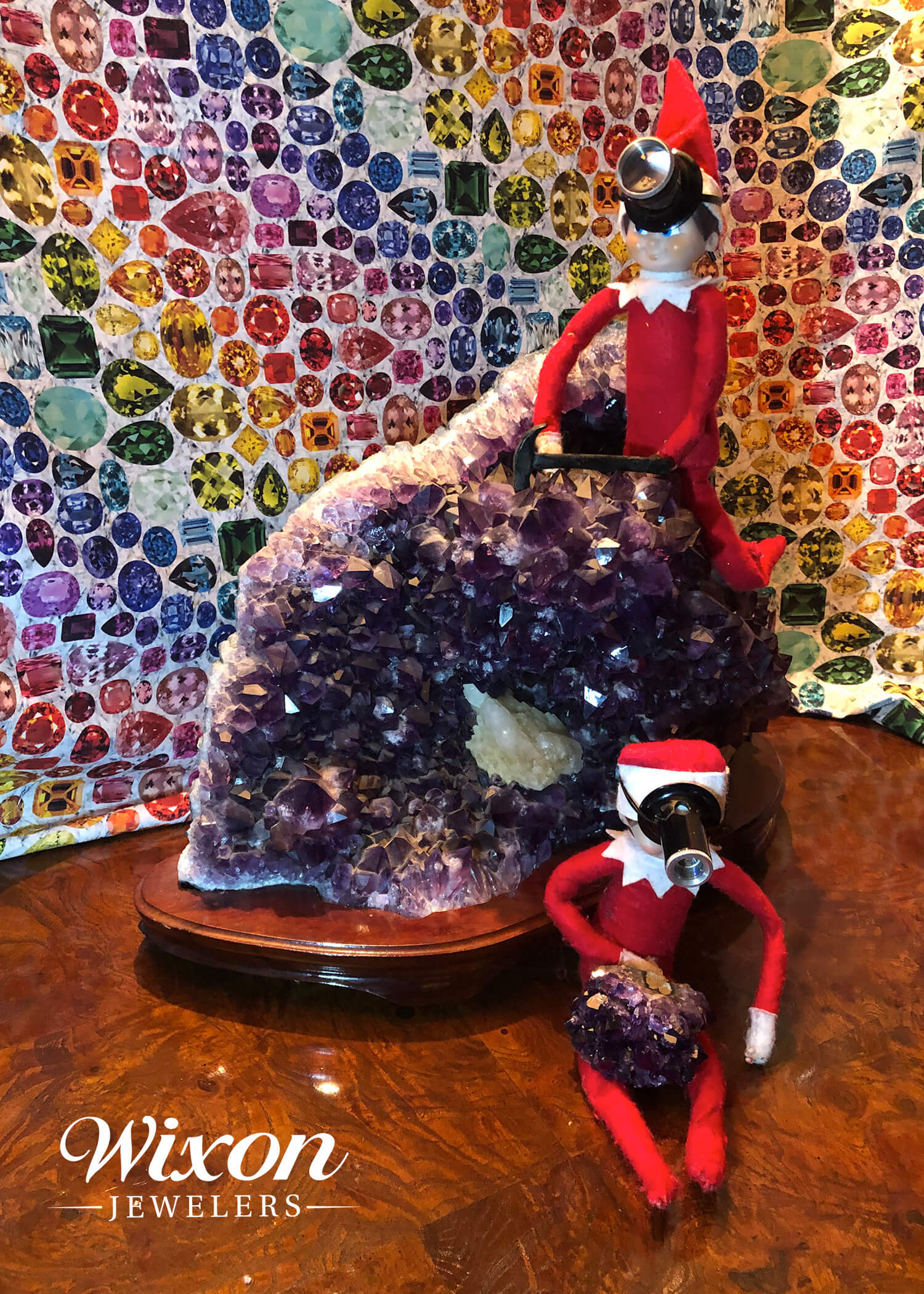 Elf-on-Shelf-2019-Geode