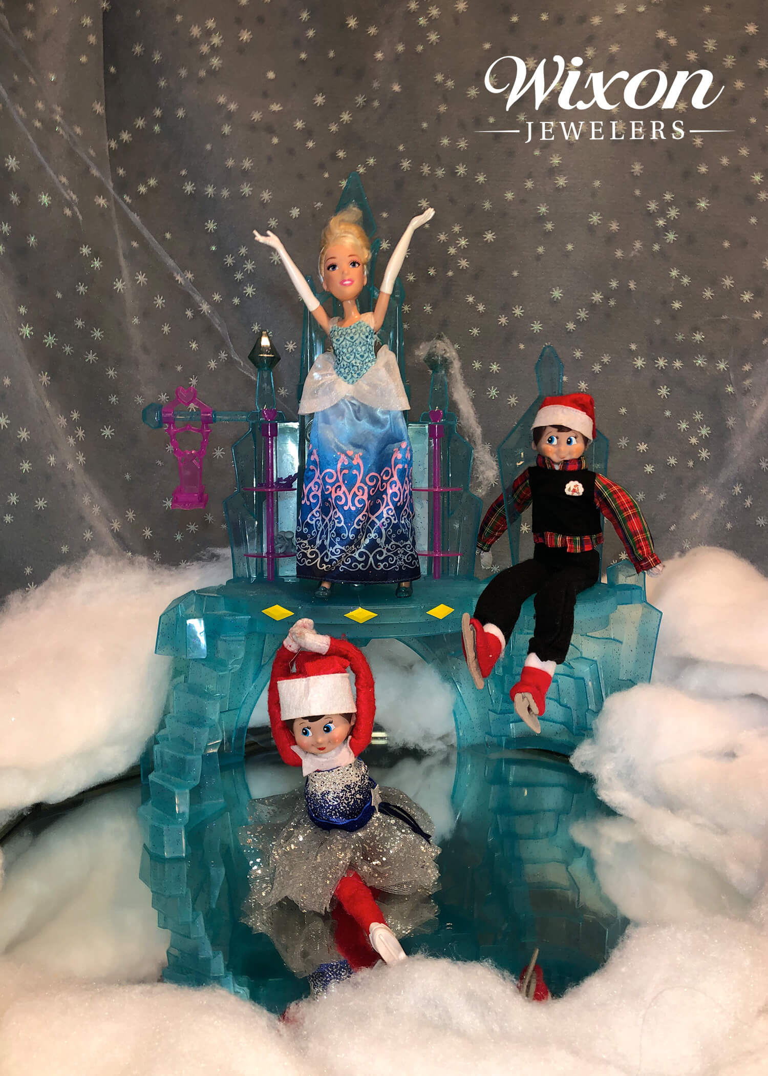 Elf-on-Shelf-2019-Skating