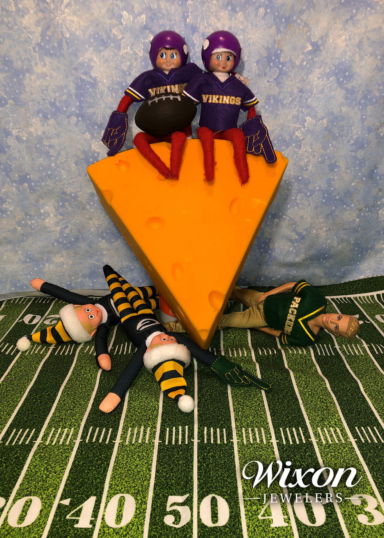 Elf-on-Shelf-2019-Vikings