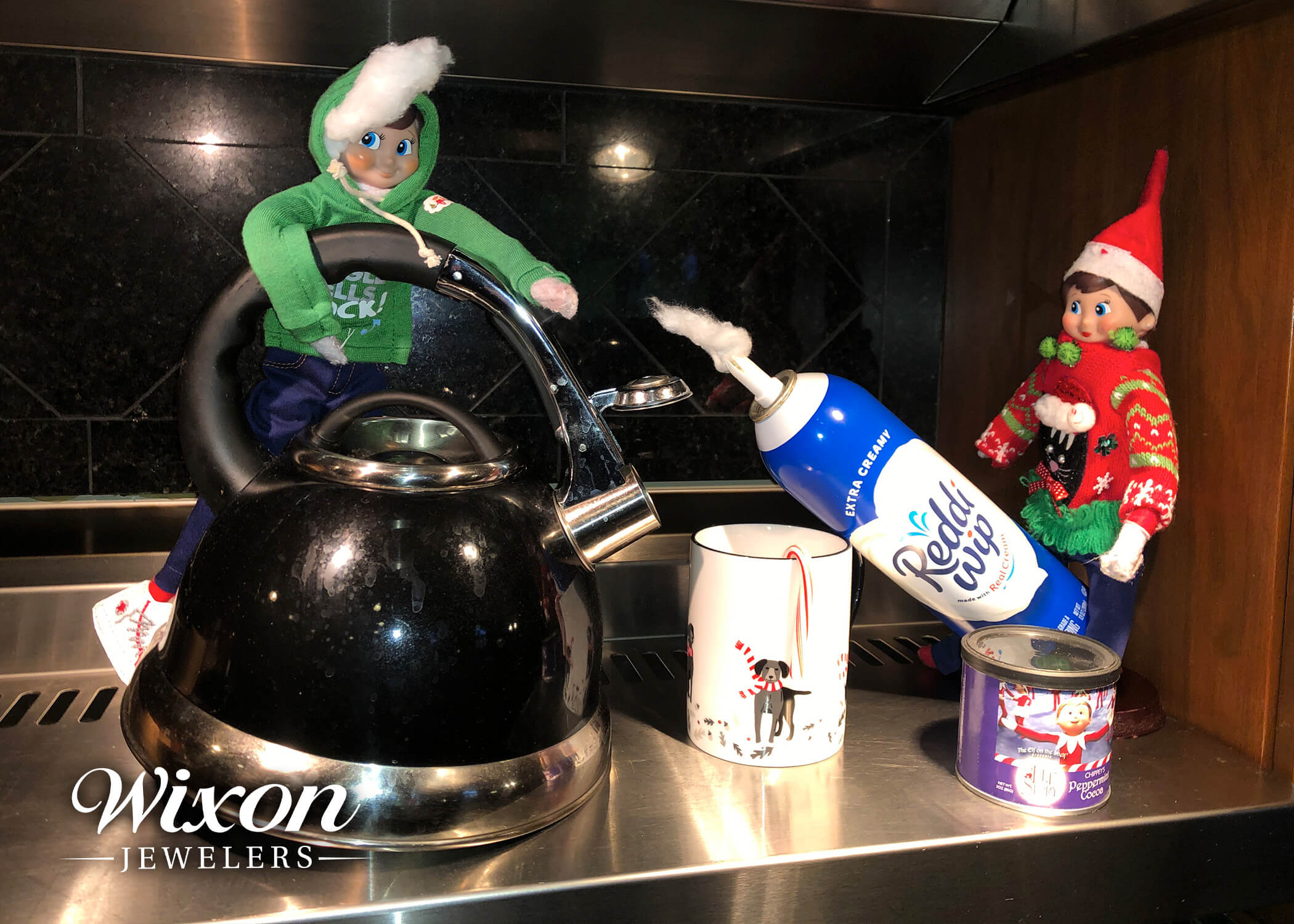 Elf-on-Shelf-2019-WhippedCream