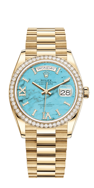 Rolex_Dec19_DayDate