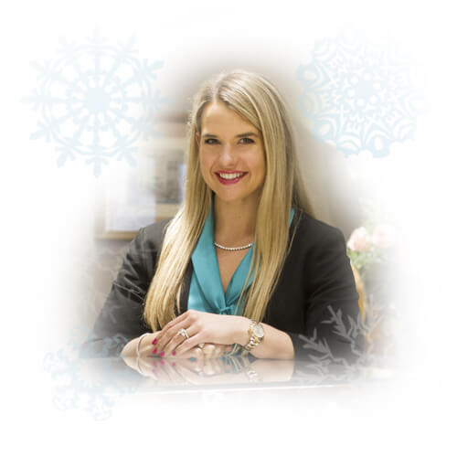 SalesExpert2 Wixon Sales Expert