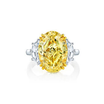 wixon jewelers
