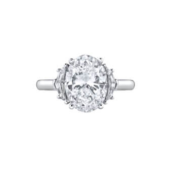 014467-1-Wixon-Signature-Oval-Diamond-Ring Wixon Signature Oval Diamond Ring
