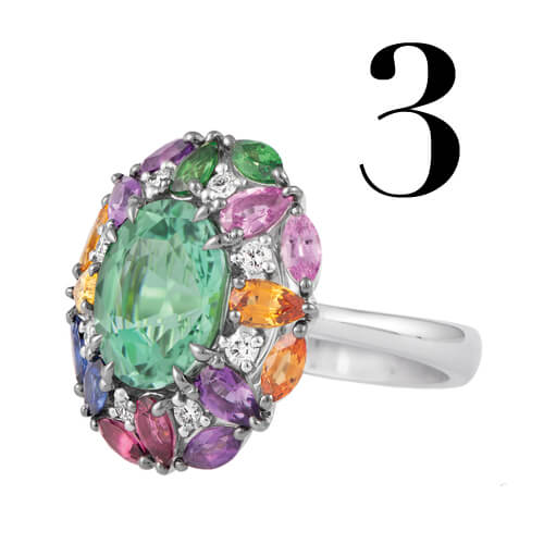 051306-It-List-Jan20-Item3 Green Tourmaline Ring Wixon Jewelers