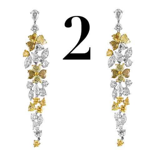 155146-It-List-Jan20-Item2 Fancy Yellow Diamond Drop Earrings