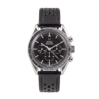 450011-1-Omega-Speedmaster-Professional 1967 Omega Speedmaster Professional vintage watch