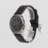 1967 Omega Speedmaster Professional vintage watch