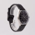 1967 Omega Speedmaster Professional vintage watch