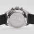 1967 Omega Speedmaster Professional vintage watch