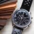 1967 Omega Speedmaster Professional (145.012-67)