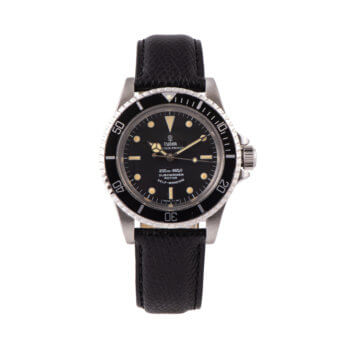 450020-1-Tudor-Submariner 1969 Tudor Submariner vintage watch