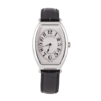 450028-1-Patek-Philippe-Gondolo_2 Patek Philippe Gondolo pre-owned watch