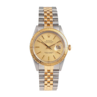 450056-1-Rolex-Datejust-Thunderbird 1983 Rolex Datejust