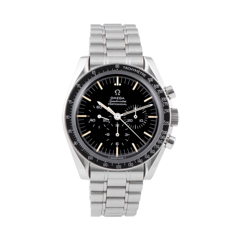 omega speedmaster 105.012