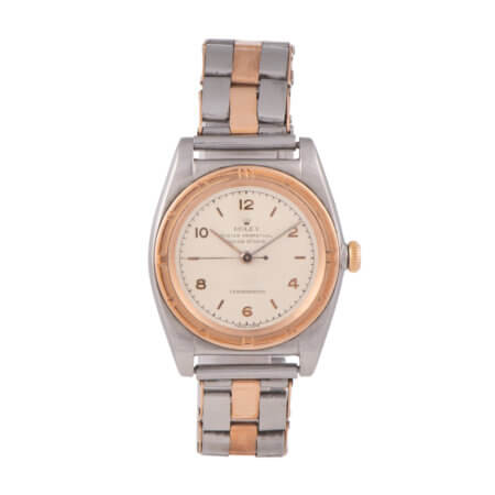 1946 Oyster Perpetual 