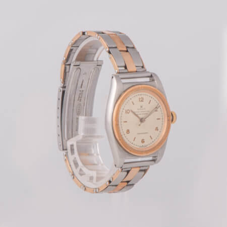 1946 Oyster Perpetual 