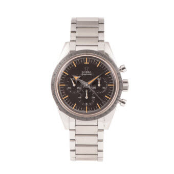 450112-1-Omega-Speedmaster-60th-Anniversary Omega Speedmaster 60th Anniversary edition