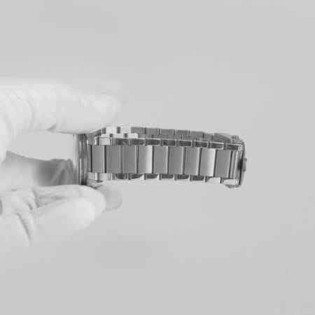 Omega Speedmaster 60th Anniversary edition