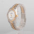 Rolex Datejust 36mm pre-owned watch