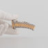 Rolex Datejust 36mm pre-owned watch