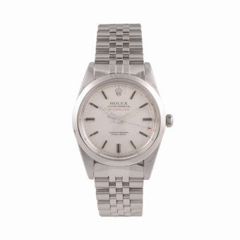 450143-1-Rolex-Milgauss Rolex Milgauss Vintage watch