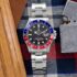1982 Rolex GMT-Master “Pepsi” (16750)