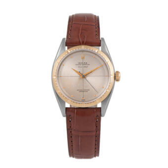 450038-1-Rolex-Oyster-Perpetual-Zephyr Rolex Oyster Perpetual Zephyr vintage watch