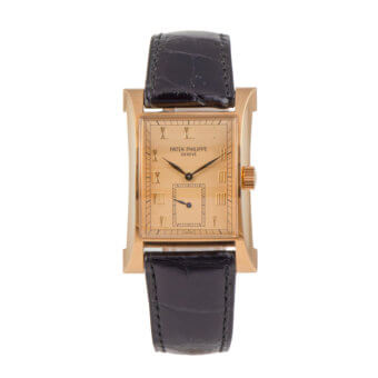 450064-1-Patek-Philippe-Pagoda Patek Philippe Pagoda pre-owned watch