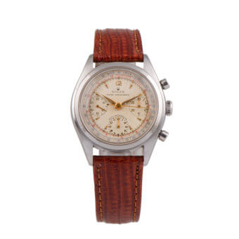 450096-1-Rolex-Oyster-Chronograph Vintage Rolex Oyster Chronograph watch