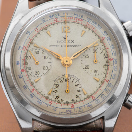 Rolex Oyster Chronograph