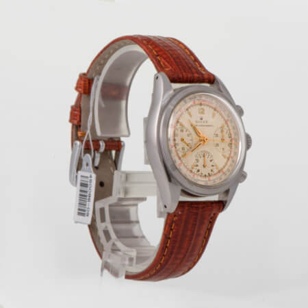 Vintage Rolex Oyster Chronograph watch
