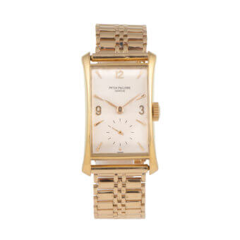 450097-1-Patek-Philippe-Hour-Glass Patek Philippe Hour Glass vintage watch