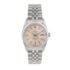 Rolex Datejust 36 pre-owned watch