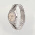 Rolex Datejust 36 pre-owned watch