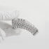 Rolex Datejust 36 pre-owned watch