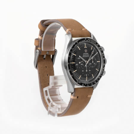 Vintage Omega Speedmaster Professional vintage watch