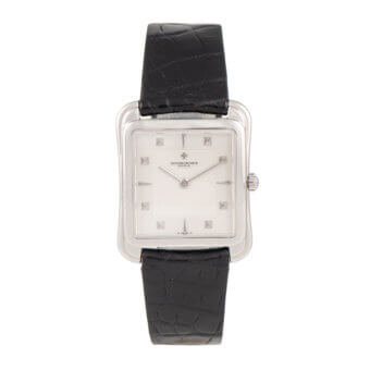 450153-1-Vacheron-Constantin-Les-Historiques-Toledo Vacheron Constantin Les Historiques