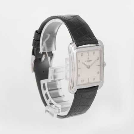 Vacheron Constantin Les Historiques 