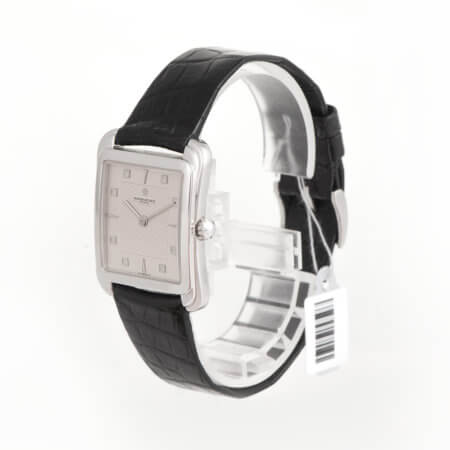 Vacheron Constantin Les Historiques 